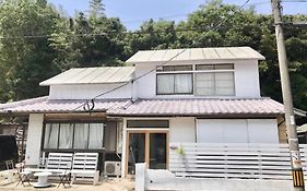 Fukuoka - House / Vacation Stay 4898